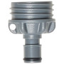 Аксесуари для фільтраційних систем Hydrapak Filter Adapter - 28Mm