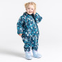Дитячий комбінезон Dare 2b Bambino II Snowsuit