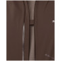 Чоловіча куртка Salomon Bonatti Waterproof Jacket M