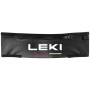Пояс для палиць Leki Trail Running Pole Belt