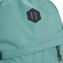 Рюкзак Regatta Boulder 25L