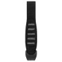 Експрес петля Petzl Express 25 cm