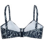 Купальник Regatta Aceana Bikini III