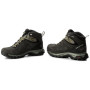 Чоловічі черевики Salomon Evasion 2 Mid Ltr GTX®