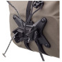 Сумка на кермо Ortlieb Handlebar-Pack QR 11L