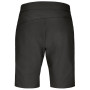 Чоловічі шорти Ortovox Brenta Shorts M 2024