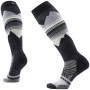 Гірськолижні шкарпетки Smartwool W Ski Targeted Cushion Pattern Otc
