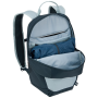 Рюкзак Thule EnRoute 12l