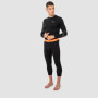 Чоловічі 3/4 термоштани Salewa Cristallo Warm Amr M 3/4Tight
