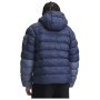 Чоловіча осіння куртка Under Armour UA Sportswear Puff Jkt