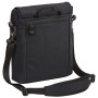 Сумка через плече Thule Paramount Crossbody Tote