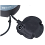 Душ NEMO Equipment Helio LX Pressure Shower