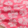 Дитячий купальник Regatta Katrisse PinkHazPetal