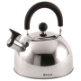Чайник Outwell Tea Break Kettle L silver