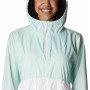Жіноча куртка Columbia Ws Flash Forward Windbreaker