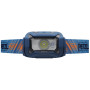Налобний ліхтарик Petzl Aria 1R RGB