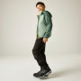 Дитяча куртка Regatta Junior Andreson Hybrid