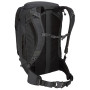 Рюкзак Thule Landmark 60L