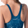 Купальник Aquawave Laia Wmns