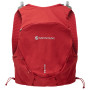 Біговий жилет Montane Gecko VP 12+