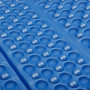 Сідачка Regatta Foam Sit Mat