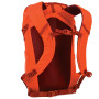 Рюкзак Blue Ice Squirrel Pack 22L