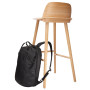 Міський рюкзак Thule Tact Backpack 16L