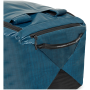 Дорожня сумка Salewa Discovery Duffle L