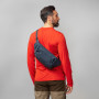 Туристичний рюкзак Fjällräven Abisko Trek 65