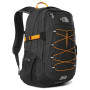 Міський рюкзак The North Face Borealis Classic