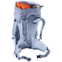Жіночий рюкзак Deuter Futura 24 SL