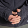 Чоловіча кофта Craghoppers NosiLife Spry II Jacket