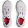 Чоловічі кросівки Hoka M Bondi 9