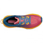 Жіночі кросівки Hoka Mafate Speed 3