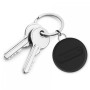 Ключниця Fixed Sense Smart Tracker