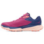 Жіночі кросівки Hoka W Zinal