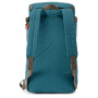 Рюкзак Lowe Alpine Pioneer 26