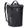 Велосипедна сумка Thule Shield Backpack 23L чорний black