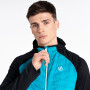 Чоловіча куртка Dare 2b Mountaineer Wool
