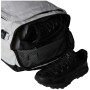 Дорожня сумка The North Face Base Camp Voyager Duffel 42L Regrind