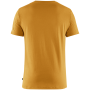 Чоловіча футболка Fjällräven Logo T-shirt M