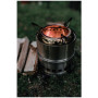 Щепочниця Robens Lumberjack Wood Stove (щепочниця)