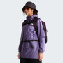 Рюкзак The North Face Borealis Classic
