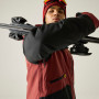 Чоловіча куртка Dare 2b Baseplate IV Jacket