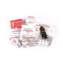 Lékárnička Lifesystems Micro First Aid Kit