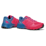 Жіночі кросівки Scarpa Spin Ultra Wmn