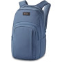 Рюкзак Dakine Campus L 33L сірий/синій Vintage Blue