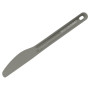 Ніж Sea to Summit AlphaLight Knife
