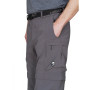 Чоловічі штани High Point Saguaro 4.0 Pants