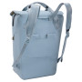 Велосипедна сумка Thule Shield Backpack 23L